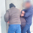 В Бурятии задержали мужчину, который развращал 12-летнюю жительницу Хакасии - Сетевое издание Среда24