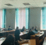 НЕЙРОСЕТИ В РАБОТЕ И ЖИЗНИ - Минусинская ЦБС
