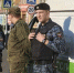 Жителя Хакасии обязали выплатить 2 млн рублей за повреждённый автомобиль - Сетевое издание Среда24