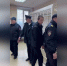 В Минусинске суд приговорил подростка к году колонии за избиение двух девушек - Сетевое издание Среда24
