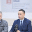 20 миллионов мошеннических звонков в сутки - Власть Труда
