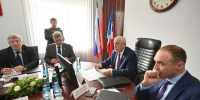 Нажмите для предварительного просмотра изображения - Сетевое издание Среда24