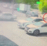 В Абакане четырёхлетняя девочка попала под колеса автомобиля - Сетевое издание Среда24