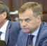 Нажмите для предварительного просмотра изображения - Сетевое издание Среда24