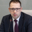Владислав ЗЫРЯНОВ: «Инициативы сибиряков помогают обустраивать наш общий дом» - Власть Труда
