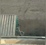 Нажмите для предварительного просмотра изображения - Сетевое издание Среда24