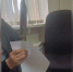 Жителя Хакасии отправили в психлечебницу за попытку убить работника птицефабрики  - Сетевое издание Среда24