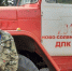Житель села в Красноярском крае спас младенца из пожара - Сетевое издание Среда24