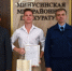 В Минусинске дети-сироты получили социальную выплату на жилье - Сетевое издание Среда24