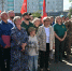 В память о Герое России - Власть Труда