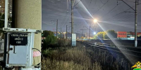 Красноярская школьница пыталась совершить теракт на железной дороге, чтобы заработать  - Сетевое издание Среда24
