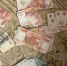 В Красноярске задержали мужчин, получивших 2,5 млн страховых выплат за инсценированные ДТП - Сетевое издание Среда24