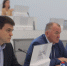 Готовность школ — на контроле губернатора - Власть Труда