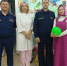 Новый учебный год – новая надежда. - Администрация