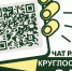 В Телеграм работает чат для оказания медико-психологической поддержки семьям и участникам специальной военной операции. - Администрация