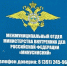 Центробанк РФ установил новые признаки мошенничества при снятии денег в банкомате - Сетевое издание Среда24