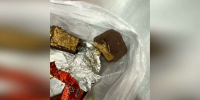 В магазине «Батон» мужчина купил конфеты с  сюрпризом - Сетевое издание Среда24
