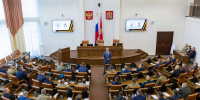 В Красноярском крае стартовала программа переподготовки ветеранов СВО в рамках проекта «Сибирский характер» - Сетевое издание Среда24