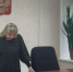 Жителей Ермаковского района наказали принудительными работами и возмещением 43 млн рублей за уничтожение леса - Сетевое издание Среда24
