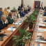 Окружной Совет депутатов начал работу - Власть Труда