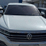 Дорогостоящий автомобиль конфисковали у любителя пьяных поездок из Назарово - Сетевое издание Среда24