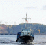 На Саяно-Шушенской ГЭС началась плановая сработка водохранилища - Сетевое издание Среда24