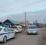 В Боготоле 2-летний мальчик попал под колеса автомобиля, перебегая дорогу - Сетевое издание Среда24