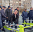 Нажмите для предварительного просмотра изображения - Сетевое издание Среда24