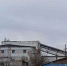 Двум пострадавшим работникам котельной в Курагино выплатили по 25 тысяч рублей после ожогов - Сетевое издание Среда24