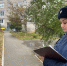 В Минусинске выявили 7 нарушителей миграционного законодательства  - Сетевое издание Среда24
