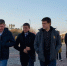 Нажмите для предварительного просмотра изображения - Сетевое издание Среда24