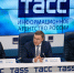 Красноярск примет Всероссийский слёт студенческих отрядов - Власть Труда