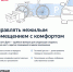 Собственники нежилых помещений могут управлять своим ЖКХ через «Госуслуги Дом». - Администрация