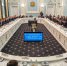 Развитие агропромышленного комплекса Сибири - Власть Труда