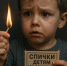 Оставленные без присмотра... - Власть Труда