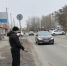 JPG Файл - ОМВД "Минусинский" 