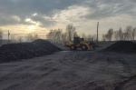 Жители Краснотуранского района чуть не остались без тепла из-за долга предприятия ЖКХ предпринимателю