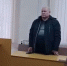 Жителя Ермаковского района приговорили к принудительным работам за нападение на полицейского - Сетевое издание Среда24
