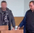Житель Минусинска получил 3 года колонии и штраф в 13,5 млн рублей за массовую вырубку леса - Сетевое издание Среда24