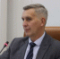 Зарплаты бюджетников Красноярского края вырастут с 1 января 2026 года - Сетевое издание Среда24