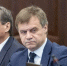 В Красноярском крае с 2026 года начнёт действовать новый закон об обращении с животными - Сетевое издание Среда24