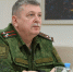 Призывная кампания идёт по плану и завершится 31 декабря текущего года - Власть Труда