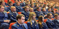 Никакие «связи» не спасут от ответственности - Власть Труда