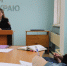 JPG Файл - ОМВД "Минусинский" 