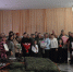 Поддержка земляков – источник силы бойцов! - Власть Труда