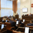 Нажмите для предварительного просмотра изображения - Сетевое издание Среда24