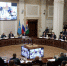 Более 4 тысяч спасённых жизней - Власть Труда