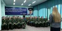 JPG Файл - ОМВД "Минусинский" 