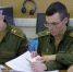 Есть такая профессия – Родину защищать - Власть Труда