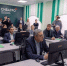 Депутаты Заксобрания и преподаватели КрасГАУ обсудили будущее аграрного образования - Сетевое издание Среда24